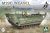 Takom-2168-M29C-Weasel (1).jpg