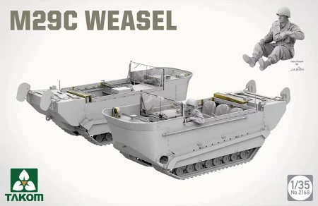 Takom-2168-M29C-Weasel (2).jpg