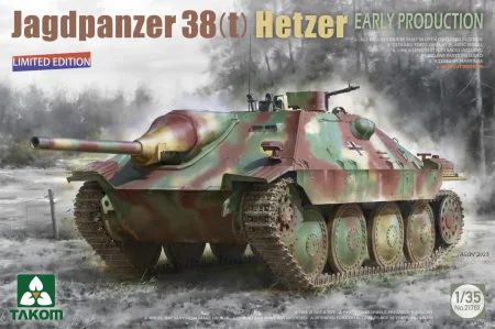Takom-2170X-hetzer.jpg