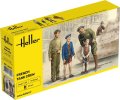 Heller-30323 (2).jpg