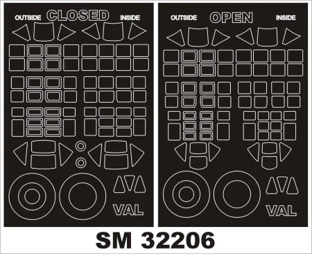 SM32206.jpg