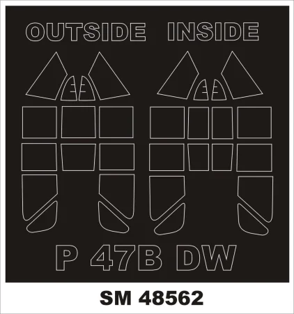 SM48562.jpg