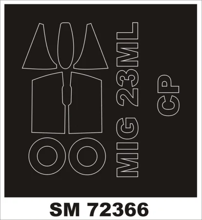 SM72366.jpg