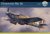 arma-hobby-40007-hurricane-IIB (1).jpg