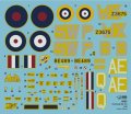 arma-hobby-40007-hurricane-IIB (3).jpg