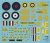 arma-hobby-40007-hurricane-IIB (3).jpg