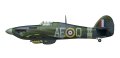 arma-hobby-40007-hurricane-IIB (4).jpg