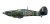 arma-hobby-40007-hurricane-IIB (4).jpg