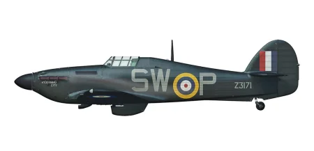 arma-hobby-40007-hurricane-IIB (5).jpg