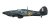 arma-hobby-40007-hurricane-IIB (5).jpg