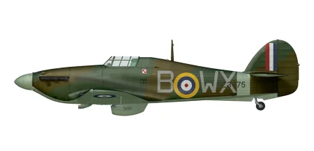 arma-hobby-40007-hurricane-IIB (6).jpg