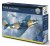 arma-hobby-70057-P-400-Airacobra (2).jpg