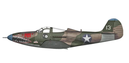 arma-hobby-70057-P-400-Airacobra (6).jpg