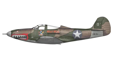 arma-hobby-70057-P-400-Airacobra (8).jpg