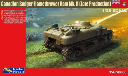 gecko-35gm0086-Canadian-Ram-Badger-flamethrower.jpg