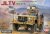 Fore-Art-2005-M1278-JLTV (1).jpg