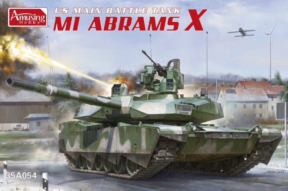 Amusing-35A054-M1-Abrams-X (1).jpg