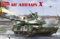 Amusing-35A054-M1-Abrams-X (1).jpg