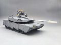 Amusing-35A054-M1-Abrams-X (2).jpg