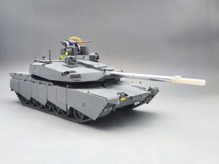 Amusing-35A054-M1-Abrams-X (2).jpg