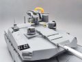 Amusing-35A054-M1-Abrams-X (3).jpg