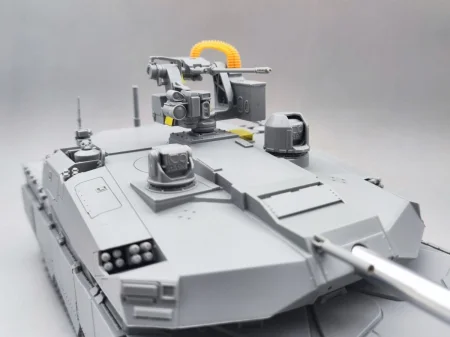 Amusing-35A054-M1-Abrams-X (3).jpg