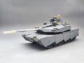Amusing-35A054-M1-Abrams-X (4).jpg