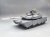 Amusing-35A054-M1-Abrams-X (4).jpg