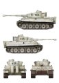 Border-BT034-Tiger (4).jpg