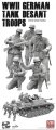 Border-BR005-WWII-German-Tank-Troops (1).jpg