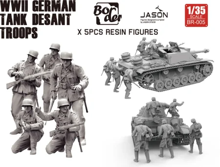 Border-BR005-WWII-German-Tank-Troops (2).jpg