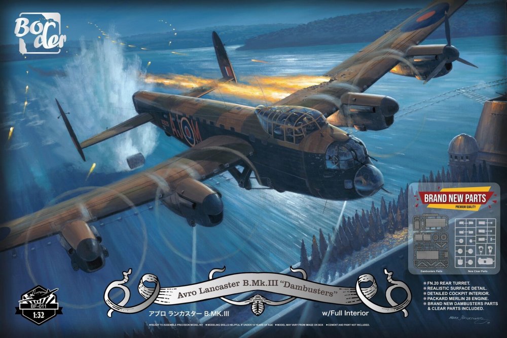Border-BF-011-Avro-Lancaster-Dambusters-w-full-interior (1).jpg
