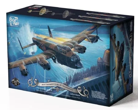 Border-BF-011-Avro-Lancaster-Dambusters-w-full-interior (2).jpg