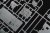 Border-BF-011-Avro-Lancaster-Dambusters-w-full-interior (4).jpg