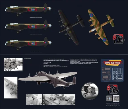Border-BF-011-Avro-Lancaster-Dambusters-w-full-interior (8).jpg