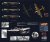 Border-BF-011-Avro-Lancaster-Dambusters-w-full-interior (8).jpg