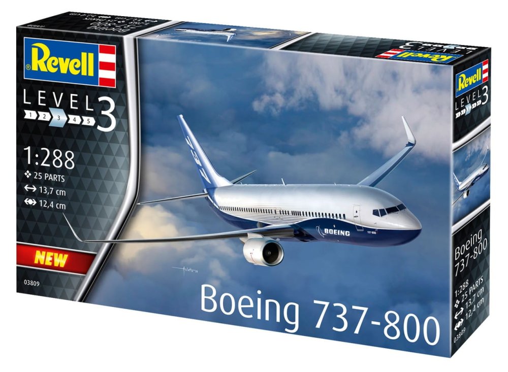 revell-63809.jpg