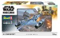Revell-06787 (1).jpg