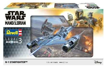 Revell-06787 (1).jpg