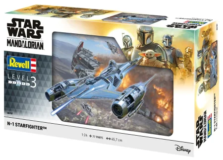 Revell-06787 (2).jpg