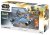 Revell-06787 (2).jpg