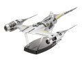 Revell-06787 (4).jpg