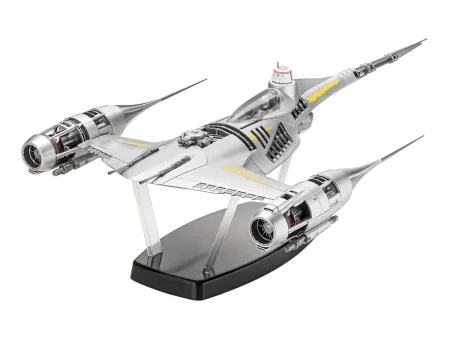 Revell-06787 (4).jpg