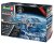 revell-05651-iss-platinum (1).jpg