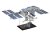 revell-05651-iss-platinum (2).jpg