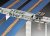 revell-05651-iss-platinum (4).jpg