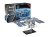 revell-05651-iss-platinum (5).jpg