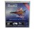 Revell-05649-eurofighter-exclusive-edition (1).jpg