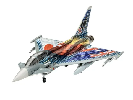 Revell-05649-eurofighter-exclusive-edition (2).jpg