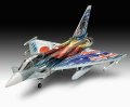 Revell-05649-eurofighter-exclusive-edition (3).jpg